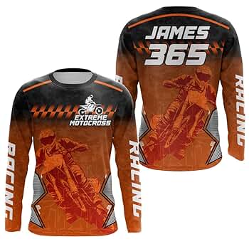 トップス Human made cpfm mx racing team jersey トップス Human made cpfm mx racing team jersey CPFM MX